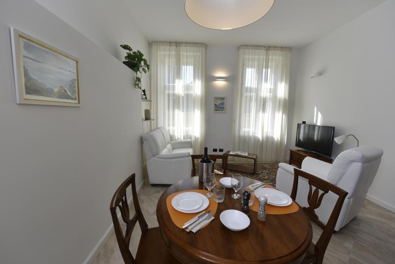 Apart No 6 Timişoara Exterior foto