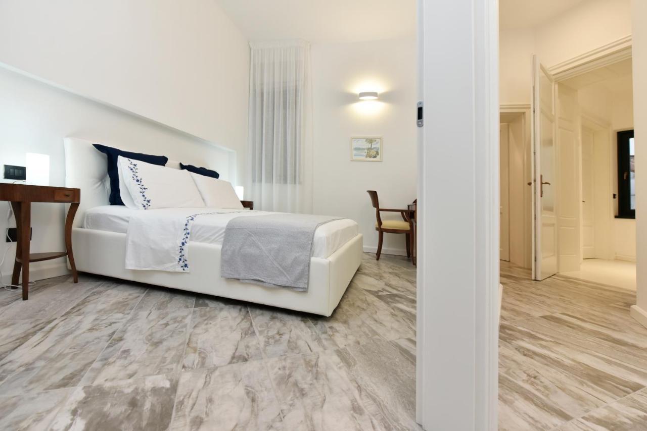 Apart No 6 Timişoara Exterior foto