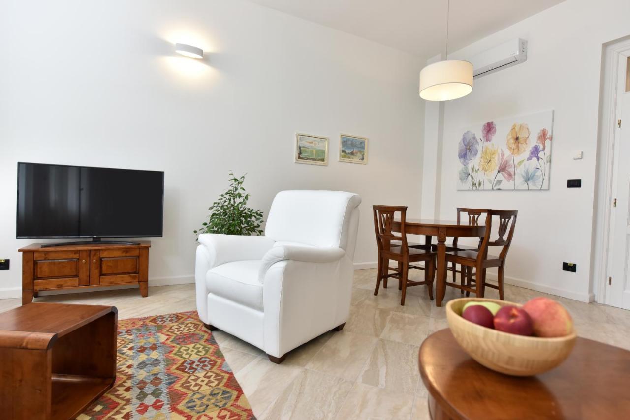 Apart No 6 Timişoara Exterior foto