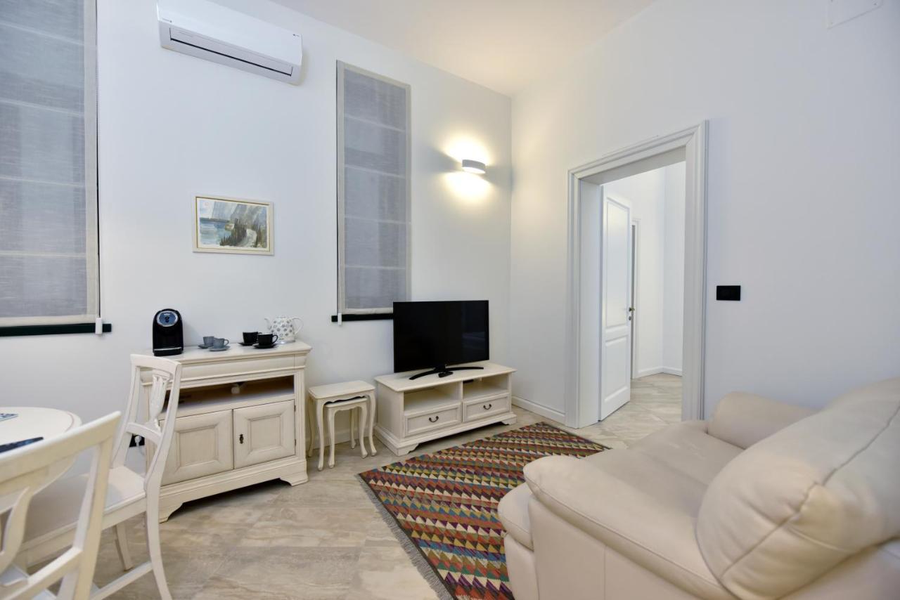 Apart No 6 Timişoara Exterior foto