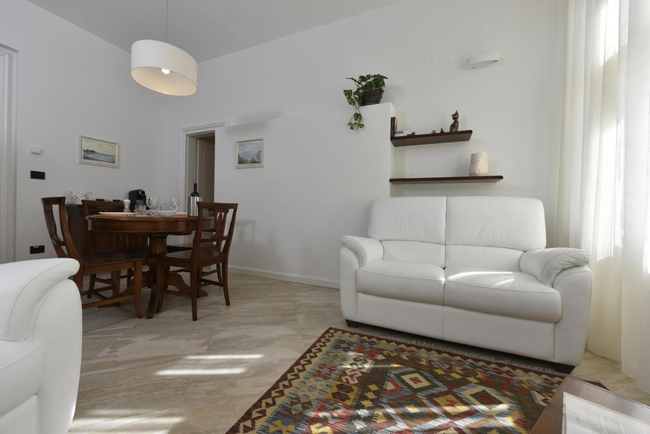 Apart No 6 Timişoara Exterior foto