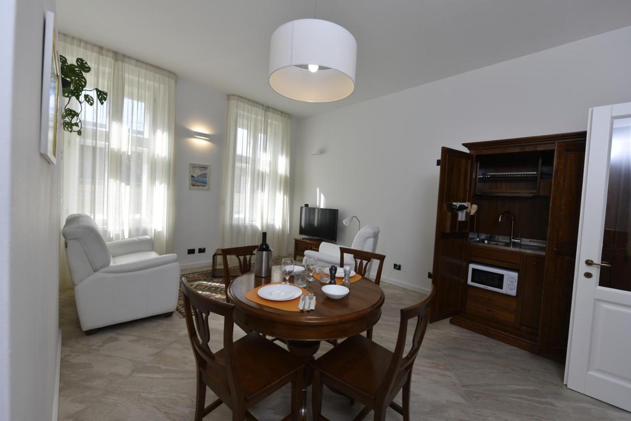 Apart No 6 Timişoara Exterior foto