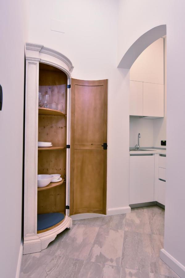 Apart No 6 Timişoara Exterior foto
