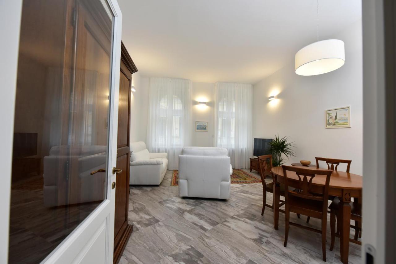 Apart No 6 Timişoara Exterior foto